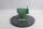 Leroy Somer MVA S1M11D Getriebe R=13 Used