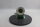 Leroy Somer MVA S1M11D Getriebe R=13 Used