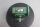 Leroy Somer MVA S1M11D Getriebe R=13 Used
