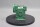 Leroy Somer MVA S1M11D Getriebe R=13 Used