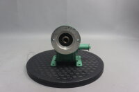 Leroy Somer MVA-60-NSD-M-L-MI Getriebe 4R3862 Unused