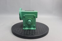 Leroy Somer MVA-60-NSD-M-L-MI Getriebe 4R3862 Unused