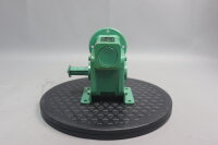 Leroy Somer MVA-60-NSD-M-L-MI Getriebe 4R3862 Unused