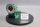 Leroy Somer MVA-60-NSD-M-L-MI Getriebe 4R3862 Unused