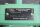 Leroy Somer MVA-60-NSD-M-L-MI Getriebe 4R3862 Unused