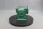 Leroy Somer MVA-60-NSD-M-L-MI Getriebe 4R3862 Unused
