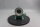 Leroy Somer MVA-60-NSD-M-L-MI Getriebe 4R3862 Unused