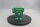 Leroy Somer MVA-60-NSD-M-L-MI Getriebe 4R3862 Unused