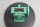 Leroy Somer MVA-60-NSD-M-L-MI Getriebe 4R3862 Unused