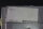 Benzlers BS40 TBS40-15 9893957 002 Schneckengetriebe unused