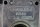 Benzlers BS40 TBS40-15 9893957 002 Schneckengetriebe unused