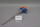 Correge PT100 3L CLA Widerstandsthermometer 6x200mm -20bis200&deg;C Unused
