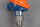 Correge PT100 3L CLA Widerstandsthermometer 6x200mm -20bis200&deg;C Unused