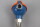 Correge PT100 3L CLA Widerstandsthermometer 6x200mm -20bis200&deg;C Unused