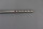 Correge PT100 3L CLA Widerstandsthermometer 6x200mm -20bis200&deg;C Unused