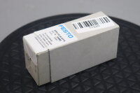 FESTO ADVU-16-50-A-P-A 156041 Kurzhubzylinder sealed