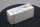 FESTO ADVU-16-50-A-P-A 156041 Kurzhubzylinder sealed