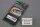 Alden 4507P Grabit&reg; Micro Broken Bolt Extractor 4xStk Kit Unused Sealed