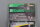 Alden 4507P Grabit&reg; Micro Broken Bolt Extractor 4xStk Kit Unused Sealed