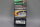 Alden 4507P Grabit&reg; Micro Broken Bolt Extractor 4xStk Kit Unused Sealed