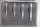 Alden 4507P Grabit® Micro gebrochener Schraubenausdreher 4Stk Kit Unused OVP