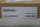 MOXA Nport 5210 Universal Serial Device Server V2.2.0 305mA 12-48VDC Unused OVP