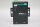 MOXA Nport 5210 Universal Serial Device Server V2.2.0 305mA 12-48VDC Unused OVP