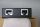 MOXA Nport 5210 Universal Serial Device Server V2.2.0 305mA 12-48VDC Unused OVP