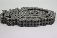 Tsubaki RS40-2AT Roller Chain 10Feet/3,048m Unused OVP
