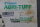 Tsubaki RS40-2AT Roller Chain 10Feet/3,048m Unused OVP