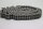 Tsubaki RS40-2AT Roller Chain 10Feet/3,048m Unused OVP