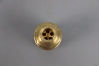 Parker SVB-3 3/8 LUFTSTROMREGLER 2170030 Unused