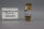 Parker SVB-3 3/8 LUFTSTROMREGLER 2170030 Unused