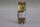Parker SVB-3 3/8 LUFTSTROMREGLER 2170030 Unused