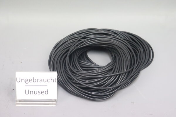 ALFA LAVAL 223406-38 O-Ring 960000705MO1 60x3mm 60 St&uuml;cke Unused