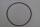 ALFA LAVAL 223406-38 O-Ring 960000705MO1 60x3mm 60 St&uuml;cke Unused