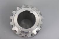 Alfa Laval 518441-03 Worm Gear 96000799M01 WHPX405 Unused