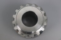Alfa Laval 518441-03 Worm Gear 96000799M01 WHPX405 Unused
