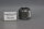 Alfa Laval 518441-03 Worm Gear 96000799M01 WHPX405 Unused