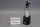 Norgren F72G-3GN-QT3 pneumatischer Filter G 3/8 10bar Unused