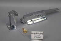 CHG W19 Series Zylinderverrieglung+Y004 Latch 1-5/8"...