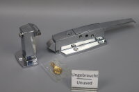 CHG W19 Series Zylinderverrieglung+Y004 Latch 1-5/8&quot;...