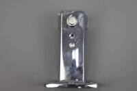 CHG W19 Series Zylinderverrieglung+Y004 Latch 1-5/8&quot; TO 2-1/2&quot; OFFSET Unused