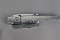 CHG W19 Series Zylinderverrieglung+Y004 Latch 1-5/8&quot; TO 2-1/2&quot; OFFSET Unused