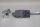 CHG W19 Series Zylinderverrieglung+Y004 Latch 1-5/8&quot; TO 2-1/2&quot; OFFSET Unused