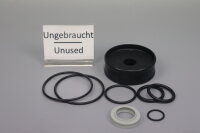 Pneumax RG1300/0004 NBR Seal Kit 63x16x22mm Unused