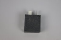 Parker L0098983B Magnetspule 110/120V 50/60Hz 5,1W Unused