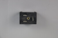 Parker L0098983B Magnetspule 110/120V 50/60Hz 5,1W Unused