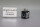 Parker L0098983B Magnetspule 110/120V 50/60Hz 5,1W Unused