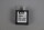 Parker L0098983B Magnetspule 110/120V 50/60Hz 5,1W Unused